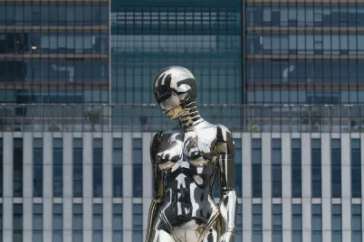 BetRegal Casino App Mobile